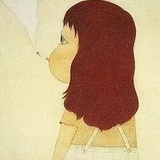 小小妮