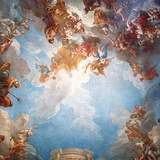Luxferre