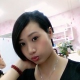 爱上小丸子
