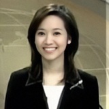 安静在沸腾