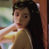 小熊软糖