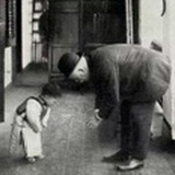 卡蒙晋德