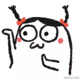 QAQ