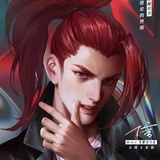 月亮🌙