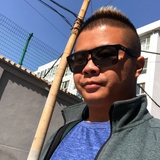 小小升哥