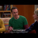 牙牙