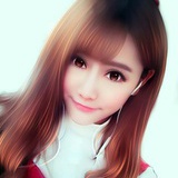 路飞