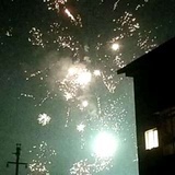 ab ovo