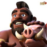 hdoom