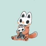 紫龙宿