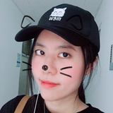 kikiyu