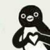 没有感情的杀手