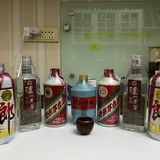 咚咚锵