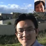 泓樂無間