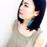 白小芍