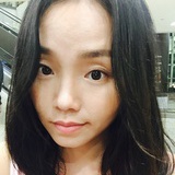 袁瑞瑞