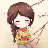 秋杨