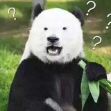 陈等等是护苏宝