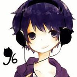 橙