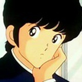 达也