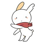 ✺◟(∗❛ัᴗ❛ั∗)◞✺