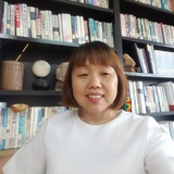 满族玉字辈