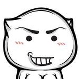 冷小喵