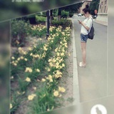 小花花