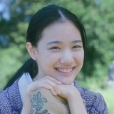 似月