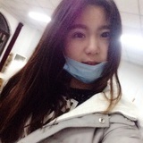 小小莹