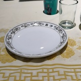 小秃子