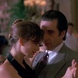 一只自由自在的