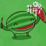 冷冷呜