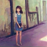 晓敏