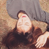 yun._.