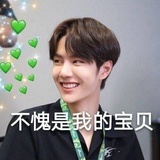 沧海有时尽