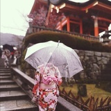 kamijiang