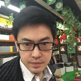 风尘