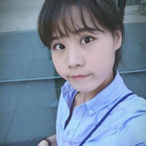 杍··