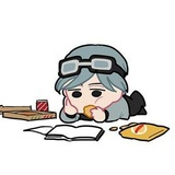 阿may嘢