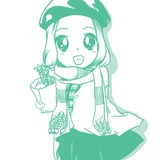 夏末