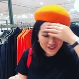 kigofighting