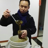 彭宜春【张家界