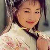树树皆秋色