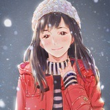 江海余生