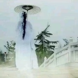 覆祇