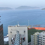 kr