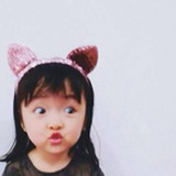 杨大胆