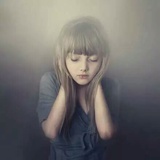 恨恨成诗文