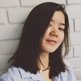 黄小鱼